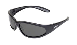 Hercules Sunglasses