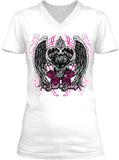 T-shirt - Motor Angel