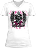 T-shirt - Motor Angel