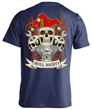 T-shirt - Wrench Head