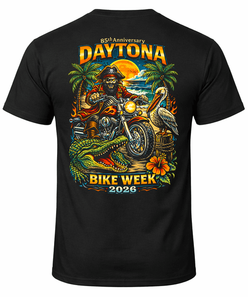 BIKE WEEK '79Tシャツ DAYTNA 1024-853_mockup_1_grande.png?v