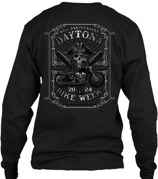 BIKE WEEK '79Tシャツ DAYTNA BIKE WEEK '79Tシャツ DAYTNA Amazon.com BIKE WEEK '79Tシャツ DAYTNA BIKE WEEK '79Tシャツ DAYTNA Amazon.com