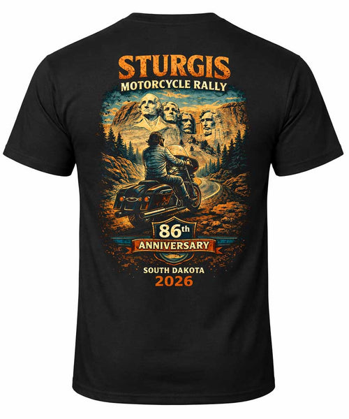 2026_Sturgis_Blackhills_Gold_t