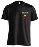 2026 Sturgis Insane Clown - 86th Anniversary