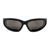 Hercules Bifocal Sunglasses