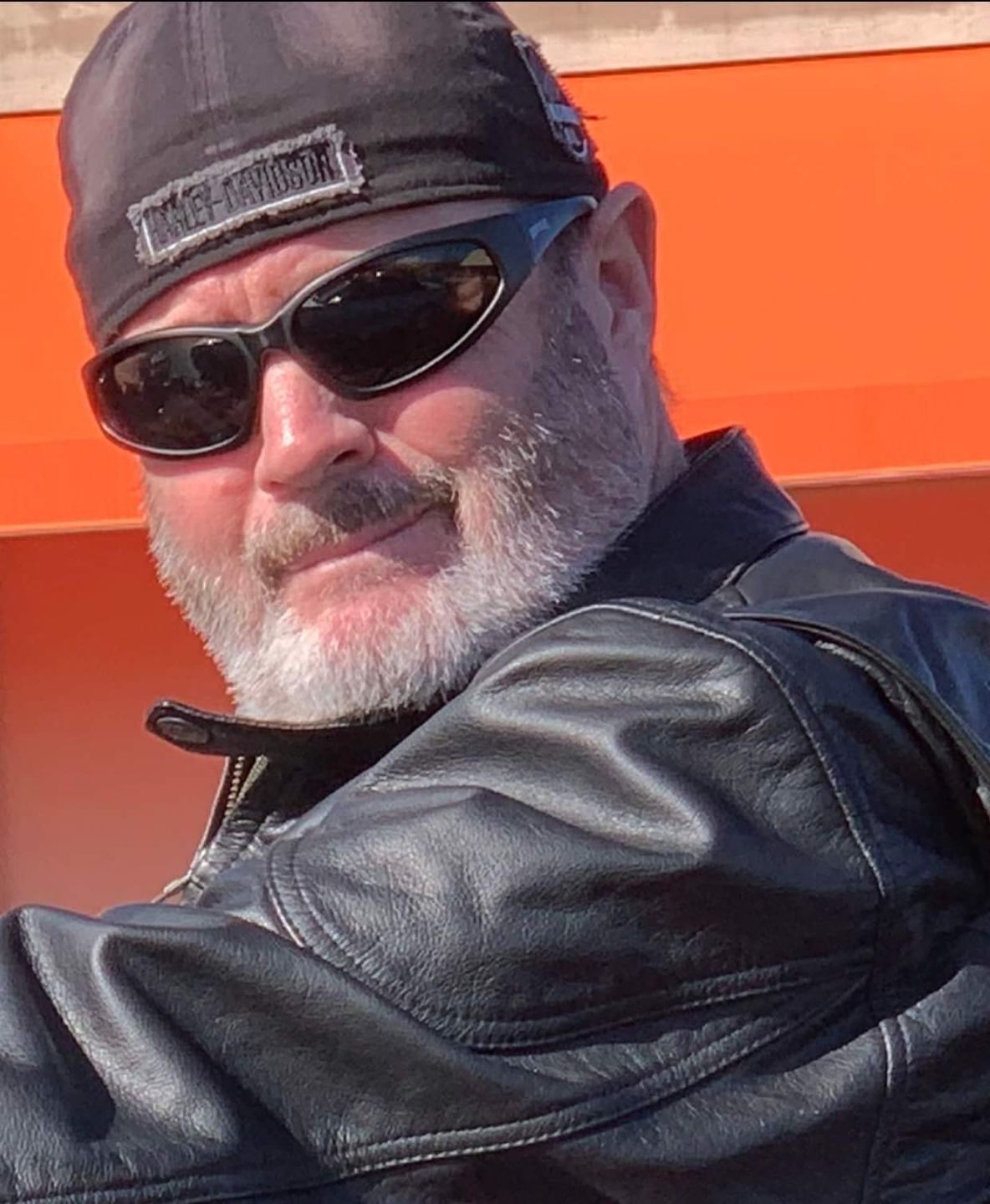 Hercules® Rider Readers