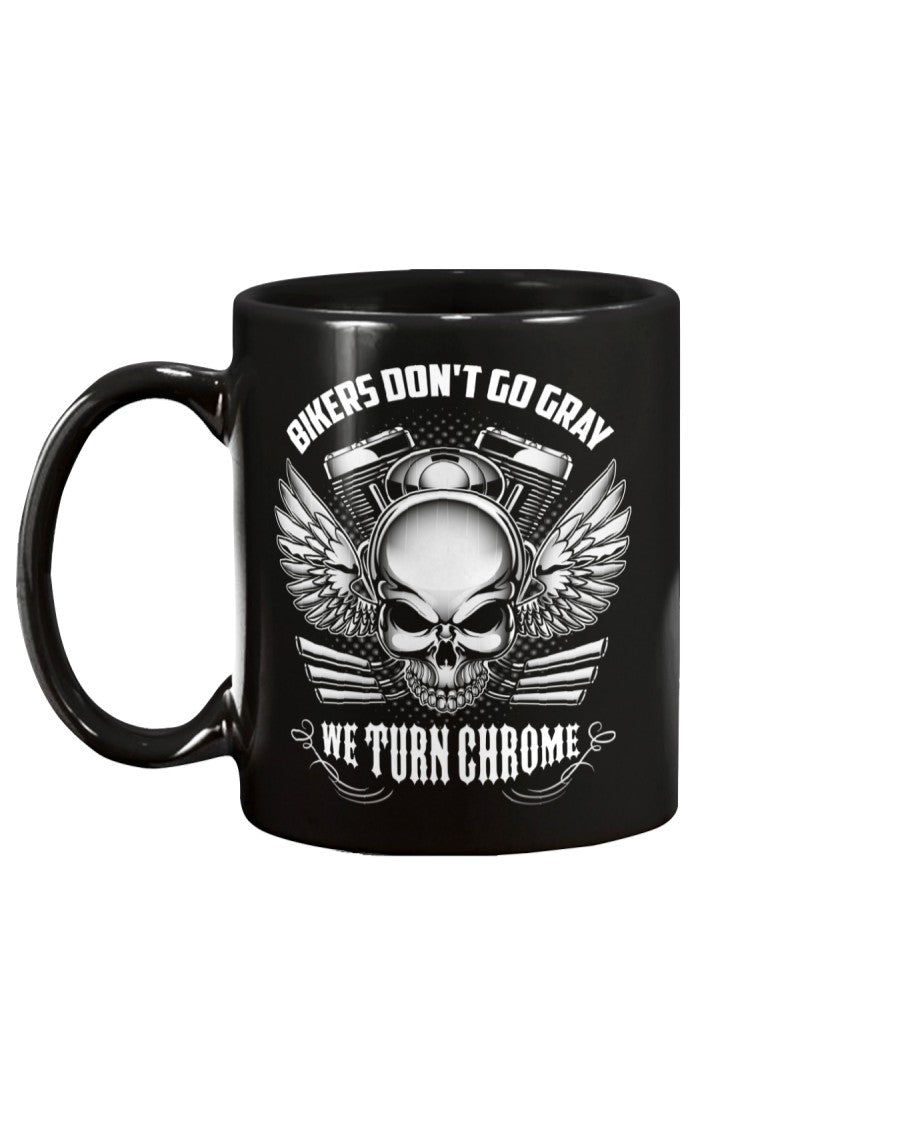 315c0dd8114595429b21806aef4417639f01baf6341aee38dd44b853dce09d05