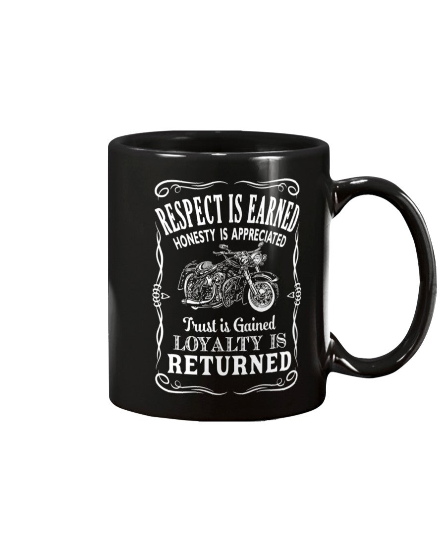 83c3a7237f35e890fff39583c1ca6e9f4d44cb0aae8e415099976bc725c2995b