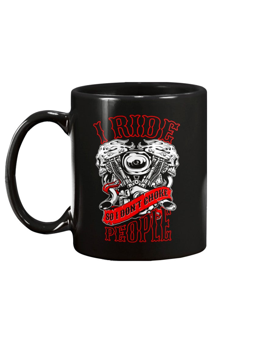 8f8719f5b41425812a954e95c8418a8bdb6bac5845097d8c484ce6d4cb4d8c7c