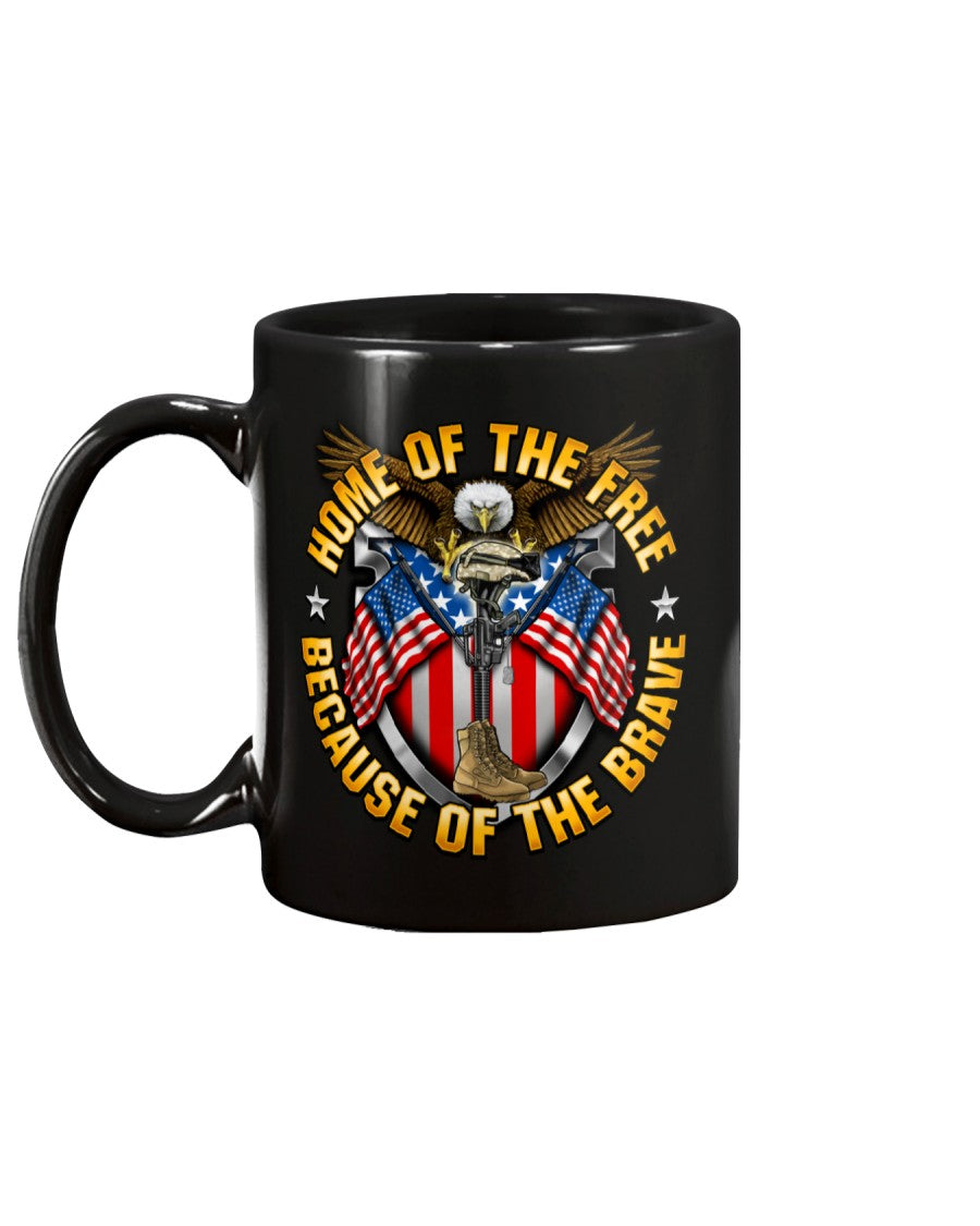 aaf96fd8feec50c3e0c27105844bca465bb378edb28d4f5342d383db9afbff86