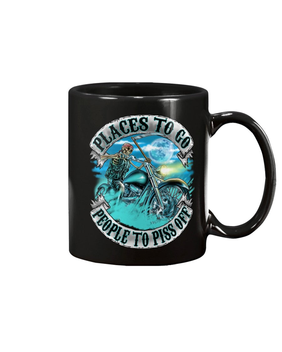 0cb65a62b75ea0c42ef219bf316d9f5e62849517d311adfe7bcb844b399e48c4