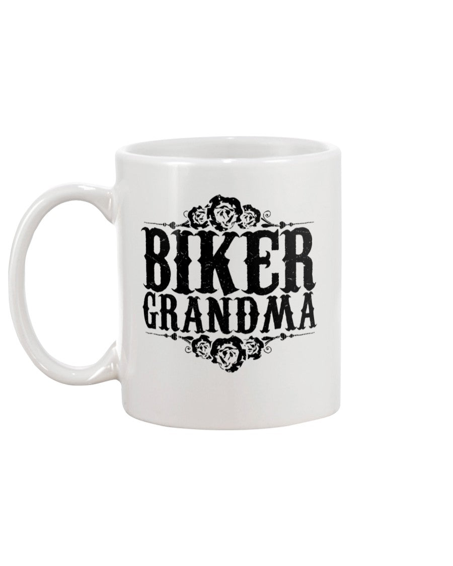 4f33c0f3fd46fb3b7168b802934860b7fe5f734f29bea66a011178aa030ec773