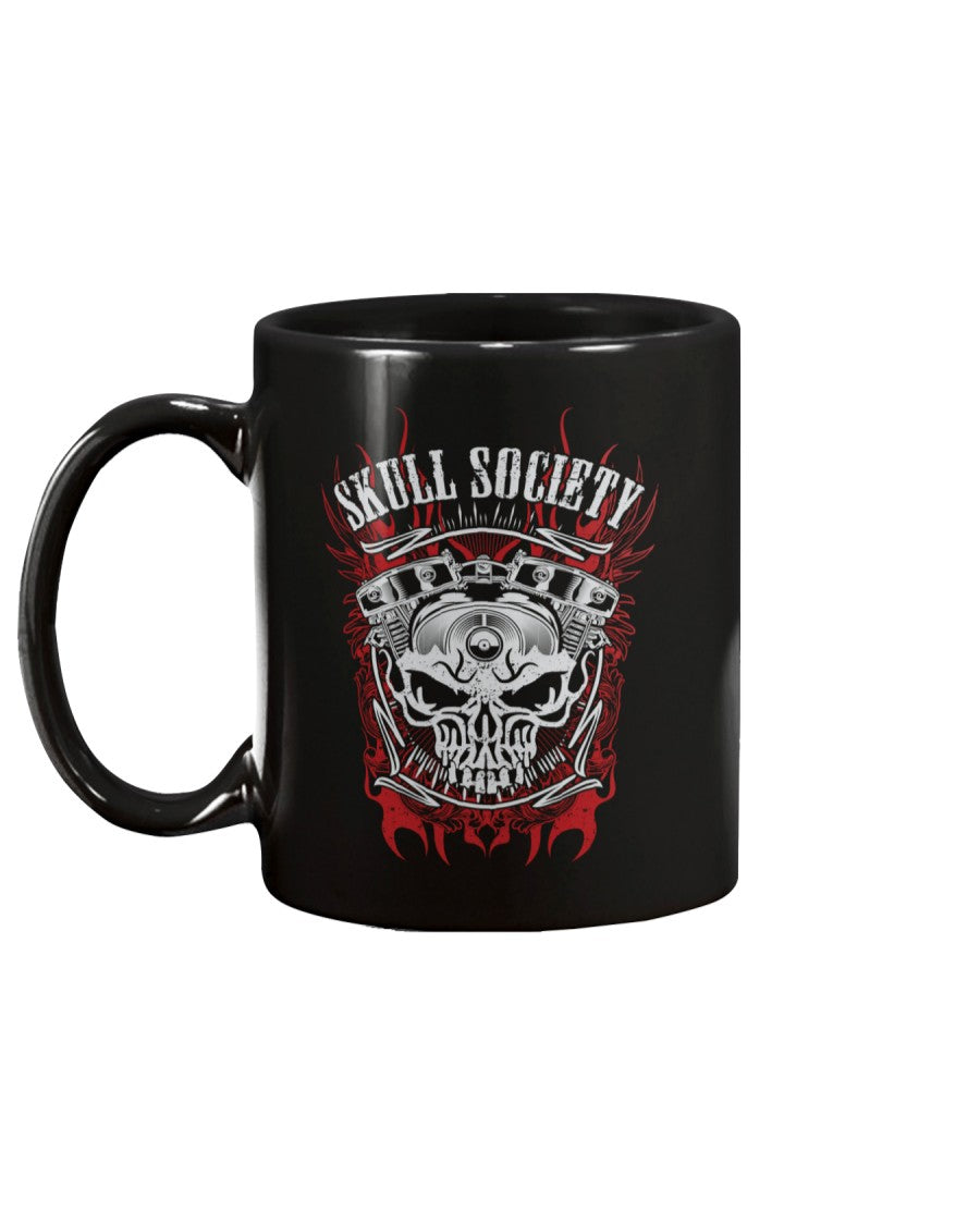 51d1175324edea6aef26ac8ba0c7f1d2004a9b52af2441bf2c16c58bf76f9126