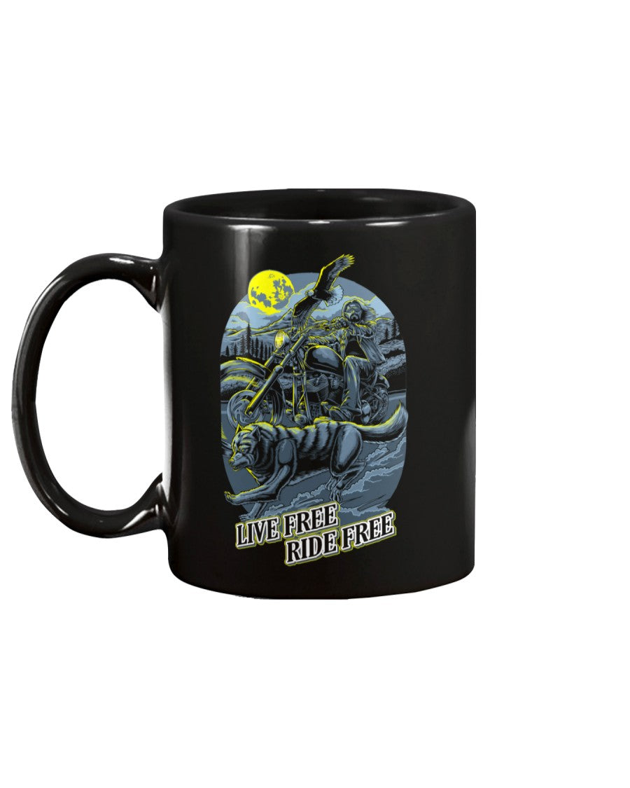 f7c9332b19b78dea1e955332f91360db3a3c225f3be93793fad8c443fcc58d77