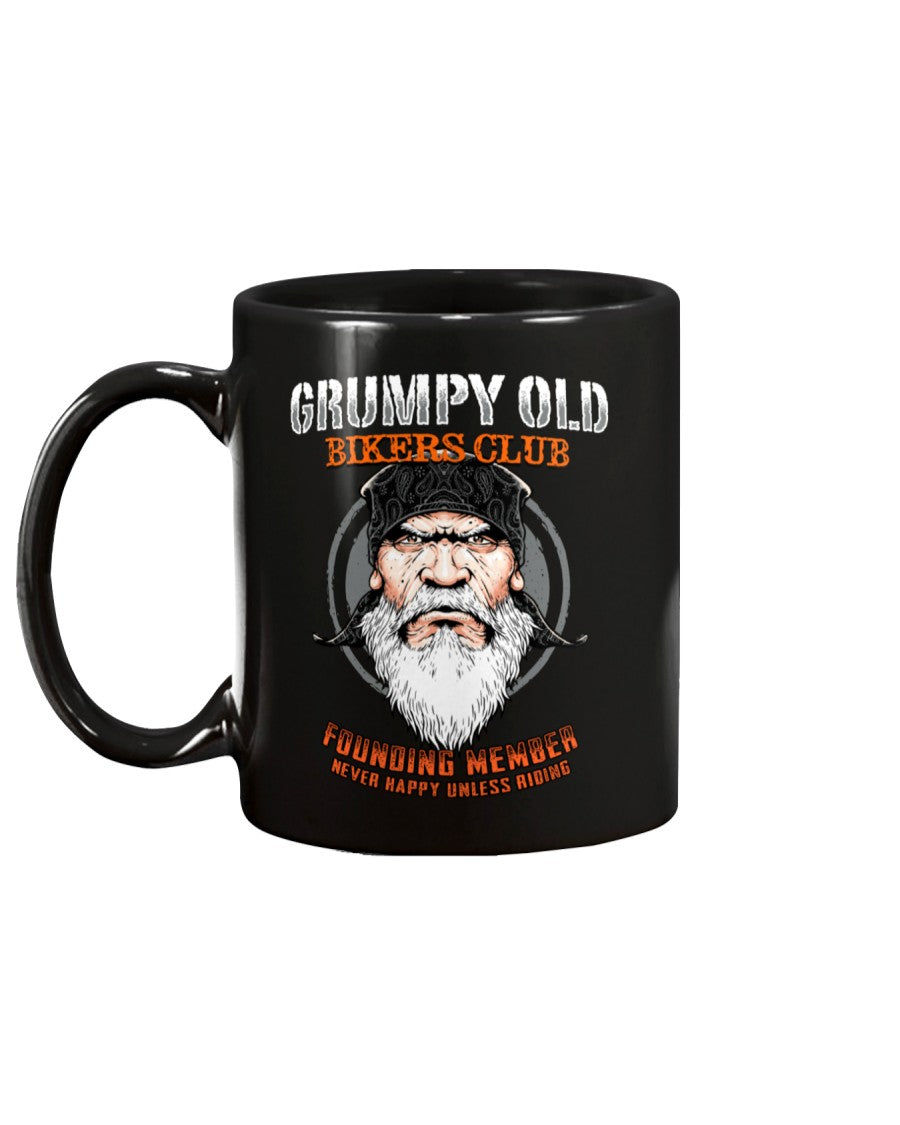 cb424e92723e46f4411eacc6e685b5e34ebaaf4564739a4c729e39c2b7018f07