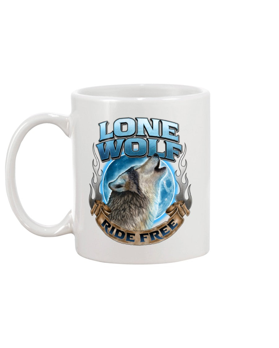 8ad9909075d5368e42560956c1f27969e193bed3e257cbb35b85d78a73c685cf