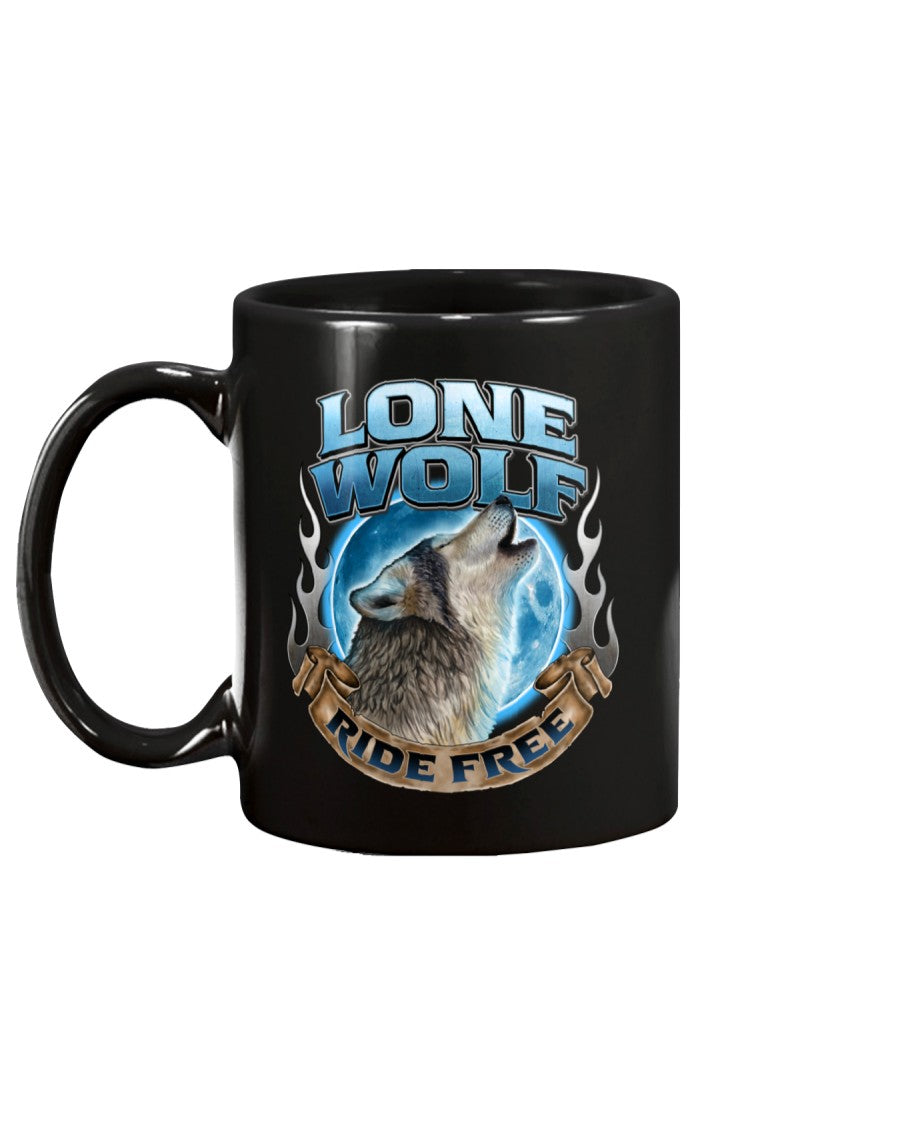 a6b79552b90546c6402296f2ce7571ec51cd9bea2b3df2ea10bbf091b2f95d20