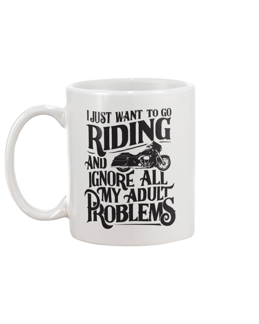 750947f632f9327943c7d0bf955fe7e1b7ca0c9d23d55fdc000b0df5c311ae18