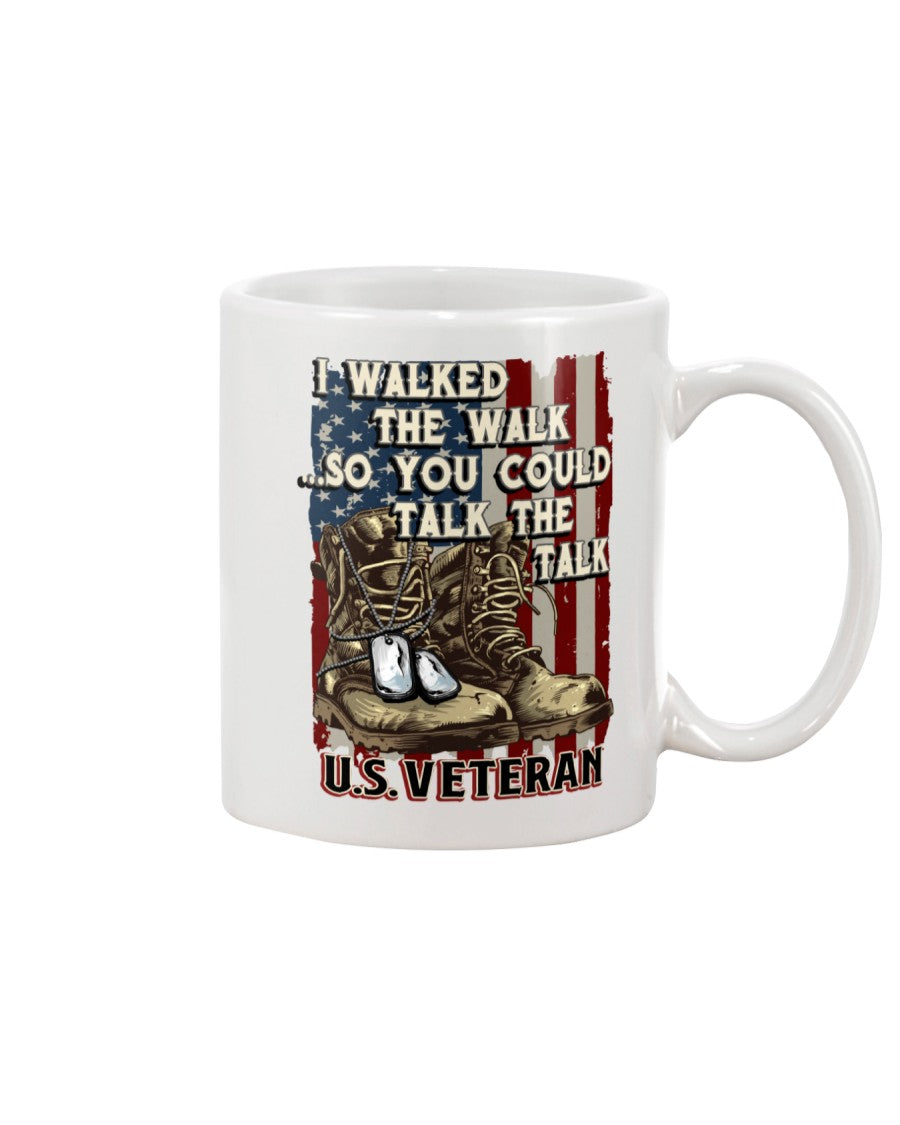 5fcacc353b34d780625ad8e82042918049f70162b06bca5aec5e640fe7c70221