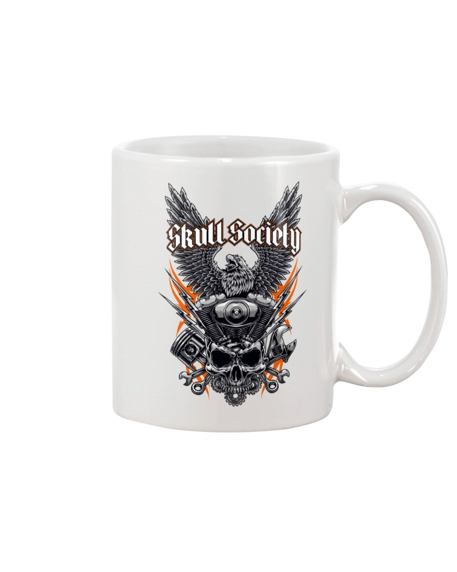 6bee85e14076585ca9cf593553ca30367733dfb0ff8172c63531b5c5084689b9