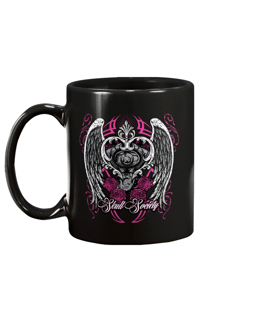 a1687620f08f246201e555b4c0f32ad9f3a1f92faf161371439a6c36d4857d46