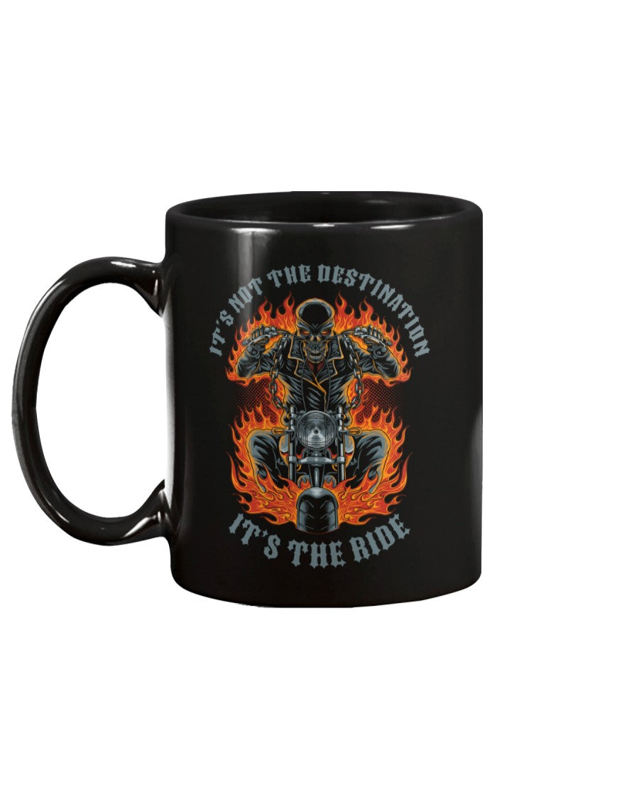 672ae7ad4e2c1544f45cc1b26c05c37153d72ecc642f759580571b7193e0b340