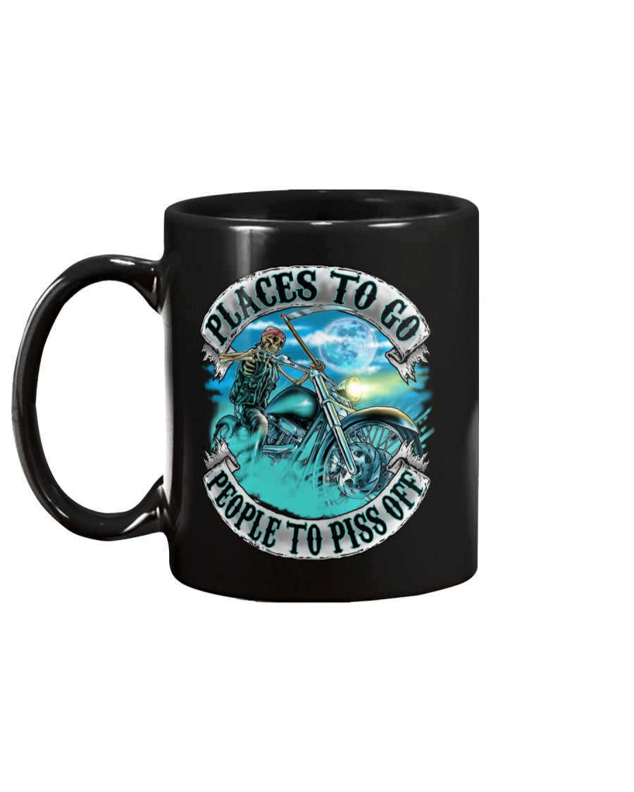 fa842d14378e7e3d4755c54aa5729048417150619f8fc4a31a637fb97996ca0d