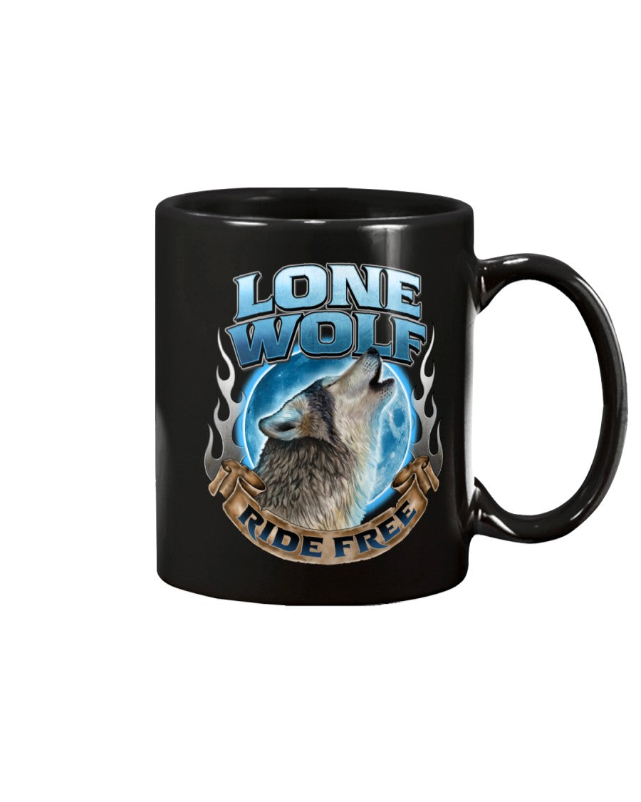 1fcdfc6729f24f0df5edd9de81a144a490bbbfdb7512dd564905b8e6691b3a66