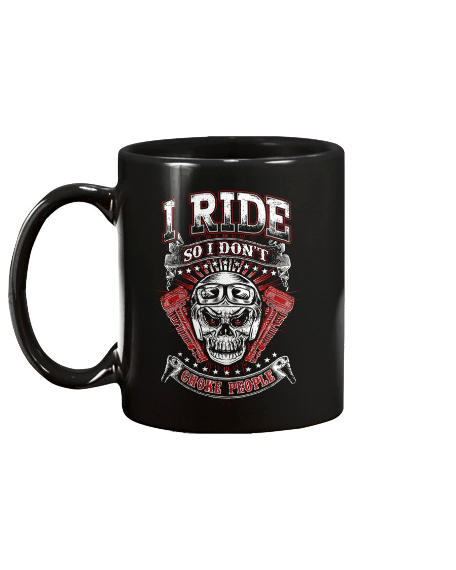 f3bcf193316821829550d483d6b2fd8a9166b19c9581122eaaaebef974a32dc1