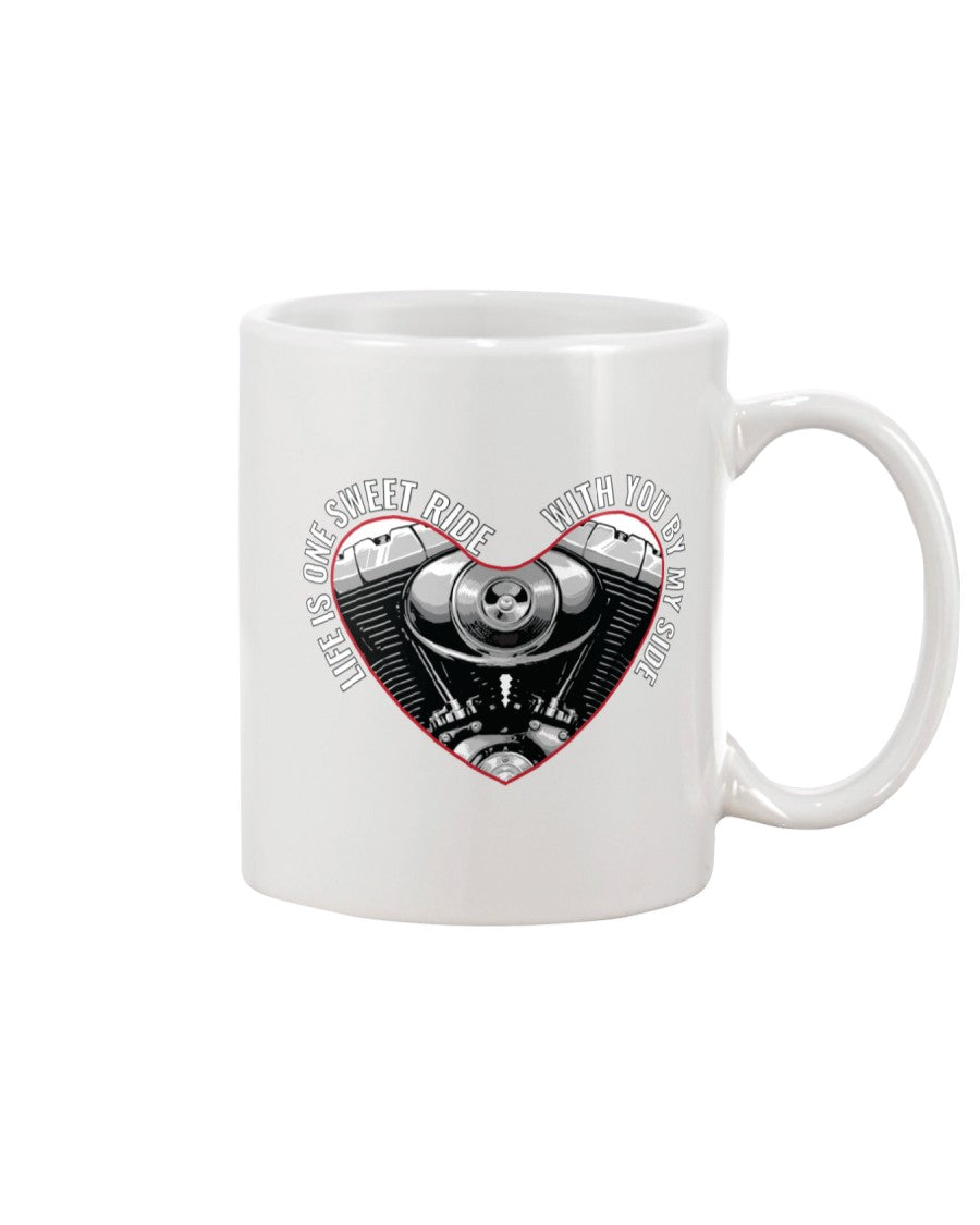 a09f19de66ed644ab1600d8bdbf0abaef0dd222a51669c9690233726c50c6027