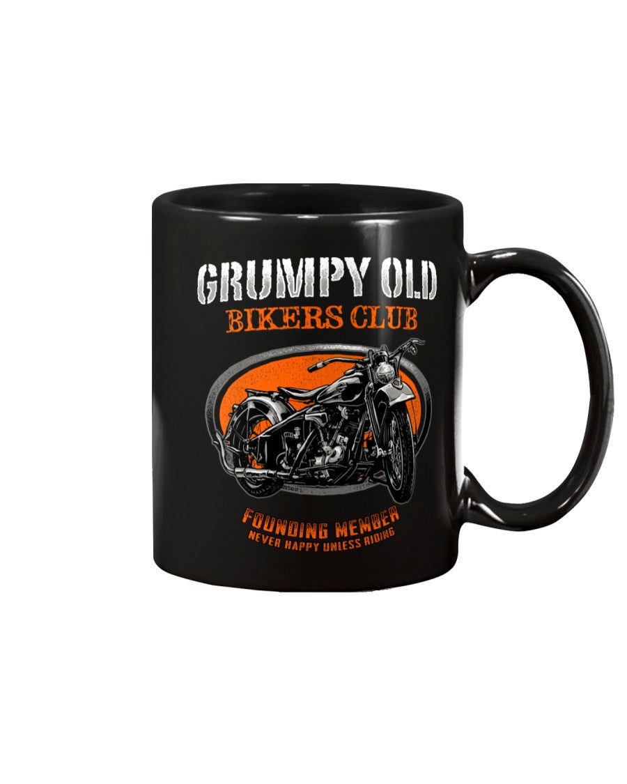 664fb5901768e090cac9b4f541e00ac392b6ca392cc523e5783f52e141e35000