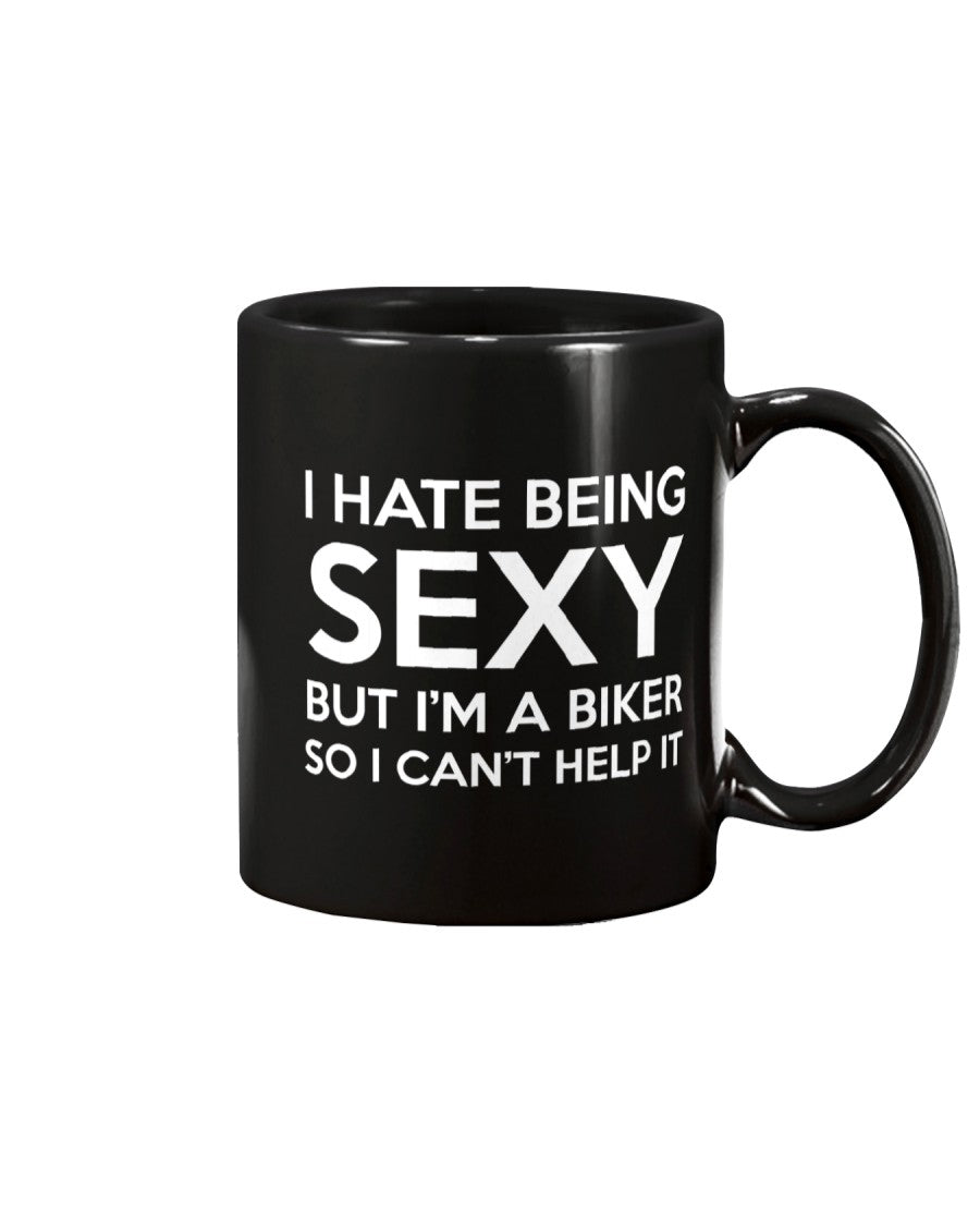 e45262fa4a3c4d5668eb201a1679659f79db8b16b0abd567d7c7729e768fd9a2