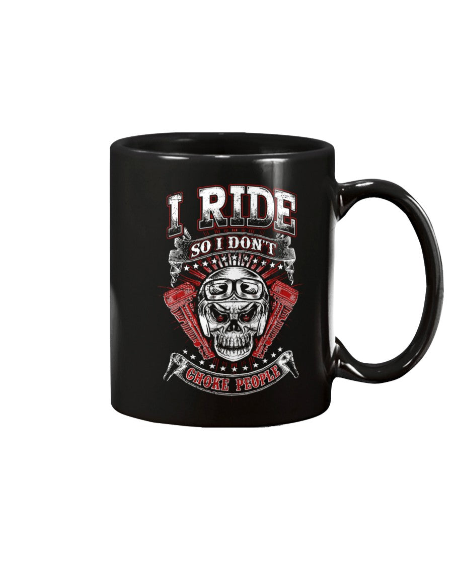 3e2ede7033da2832a3ea23ee02b2c55b2e4b3040ba2a9c6b4c78bd9e6de6b238