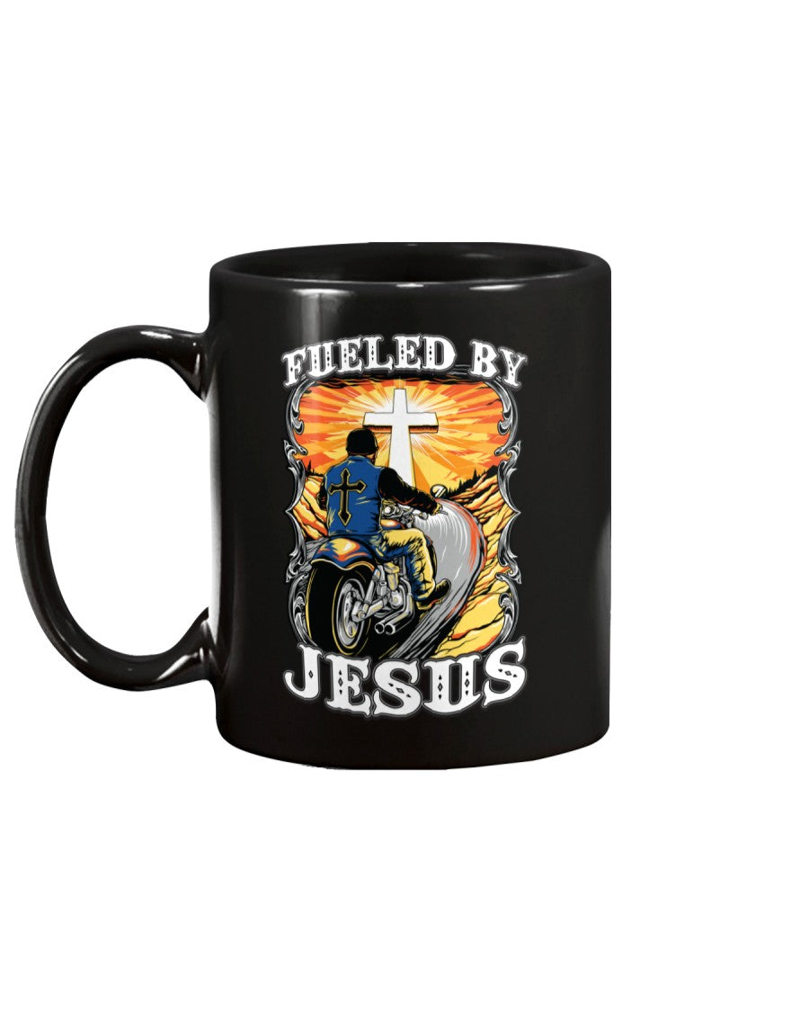 a661432d01917b9c37c4be618f454a18a2cdbfacfd709f7113030eb3eacd0098