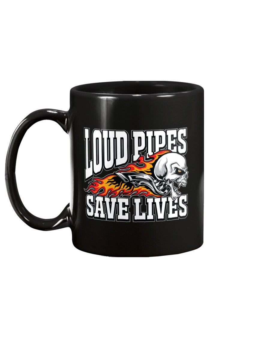 58f8f0f5a3714bcad62023bf2182388800bf01fd602f5446277686c3c539b3c0