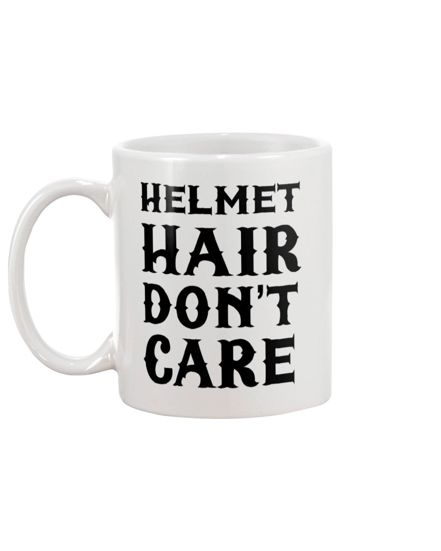 309c6387021c1fe9f6db39dd58a649c160c00df6e788550ee0e9bb0e547d0586