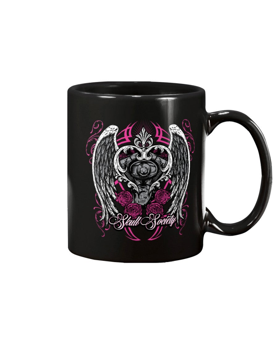 babf6c314af36825410c81606f0e7da6a72a92f254503627a4687d46f710c828