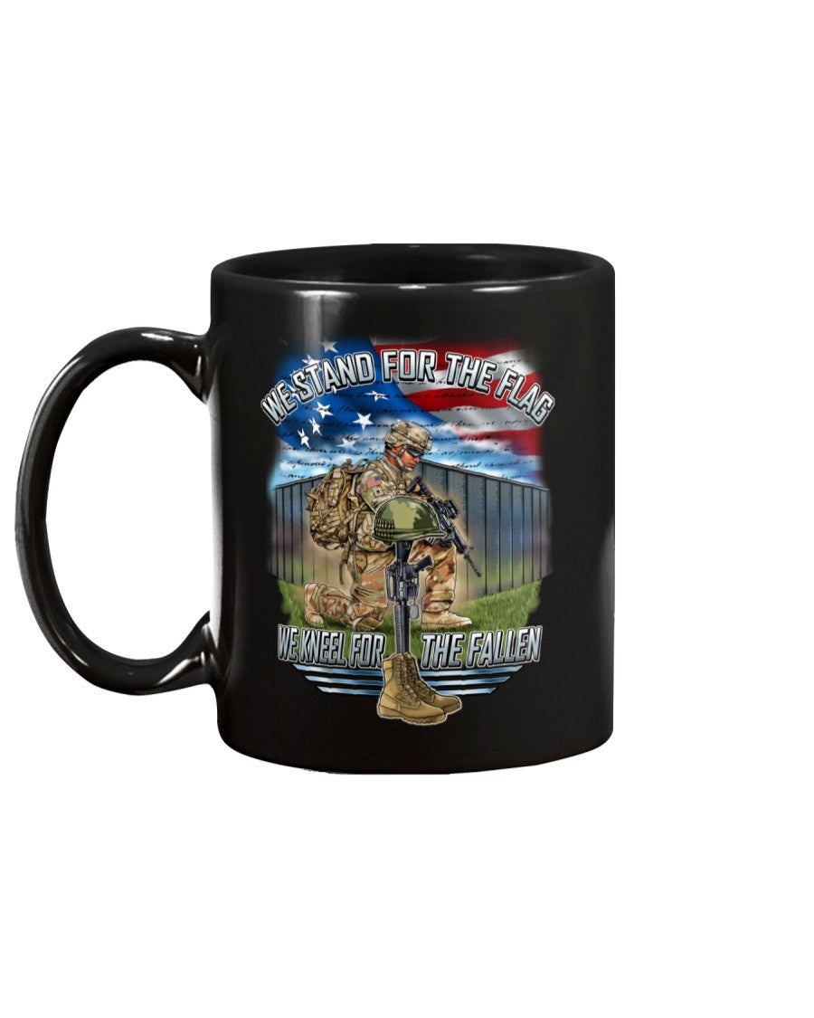 7f6440f6e89046302efdbb1ce47655dced7b1271e8ba8783366213e1f7a5ddcf