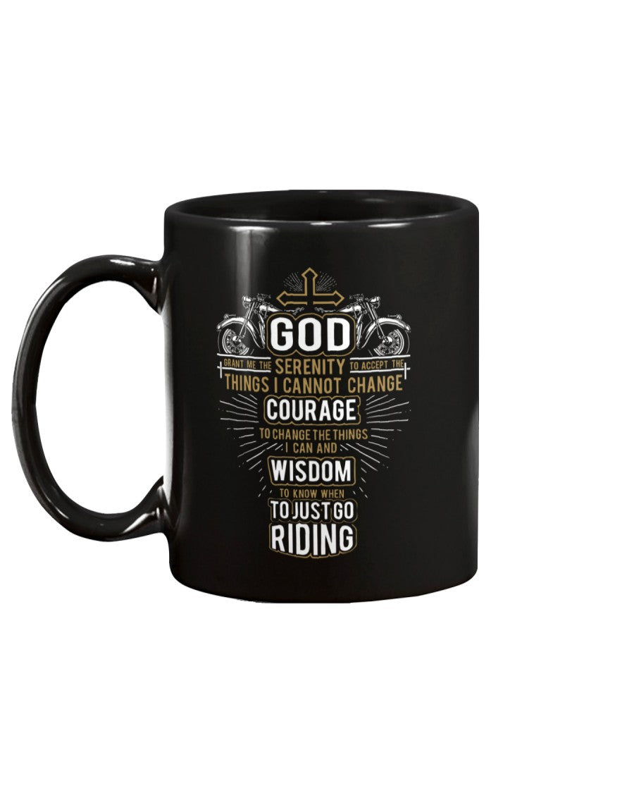 506114a347ee913a79aa7fddcd280fc06fa5455a546c368a3eb22ae33348f8fb