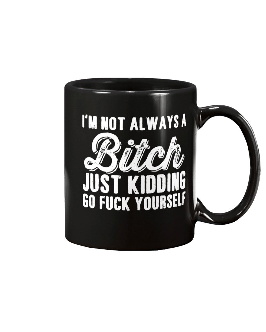 b7cc868c2648d8352ec49f476bc312540d604307aaf842e2c5ff5ef8bf97d1a3