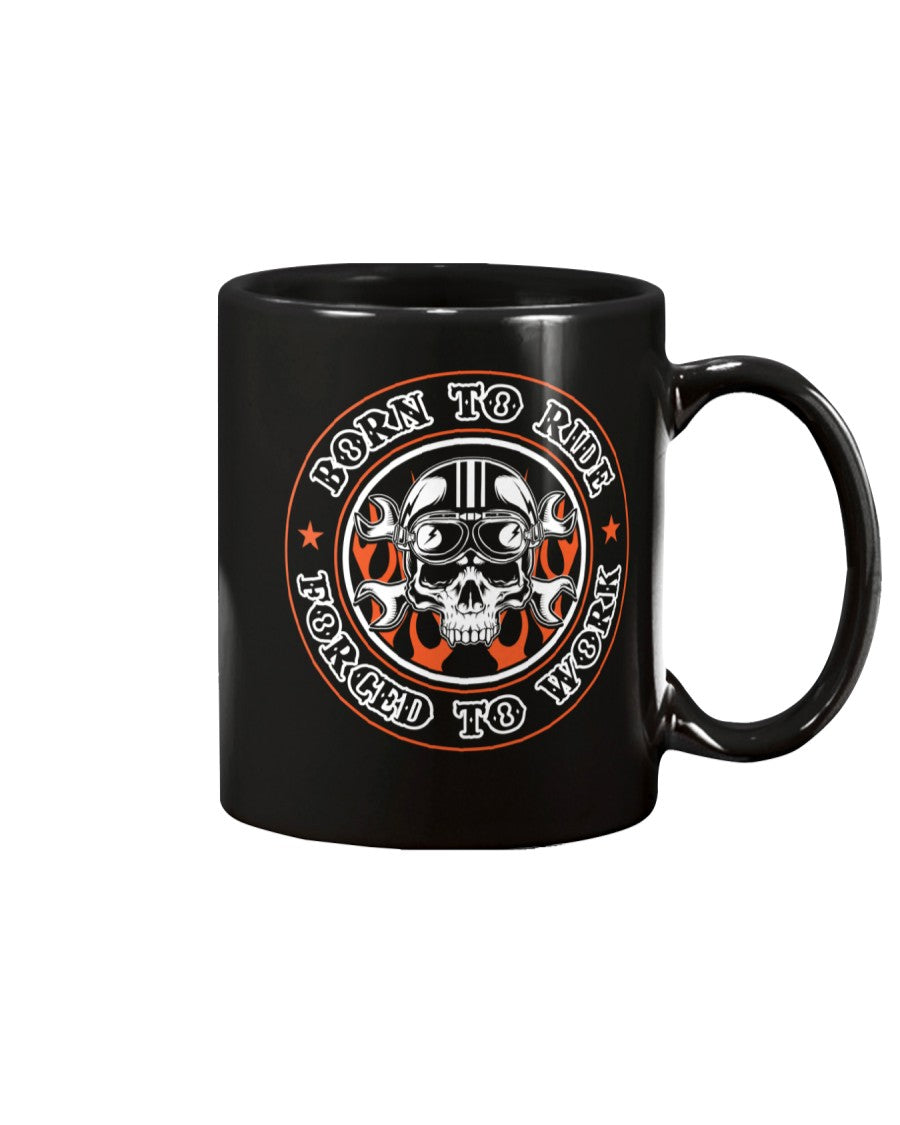 a1355875cc3f2fe2f8302112deb23a8f46bddbeeff9a9edb3d34922c7754dab1