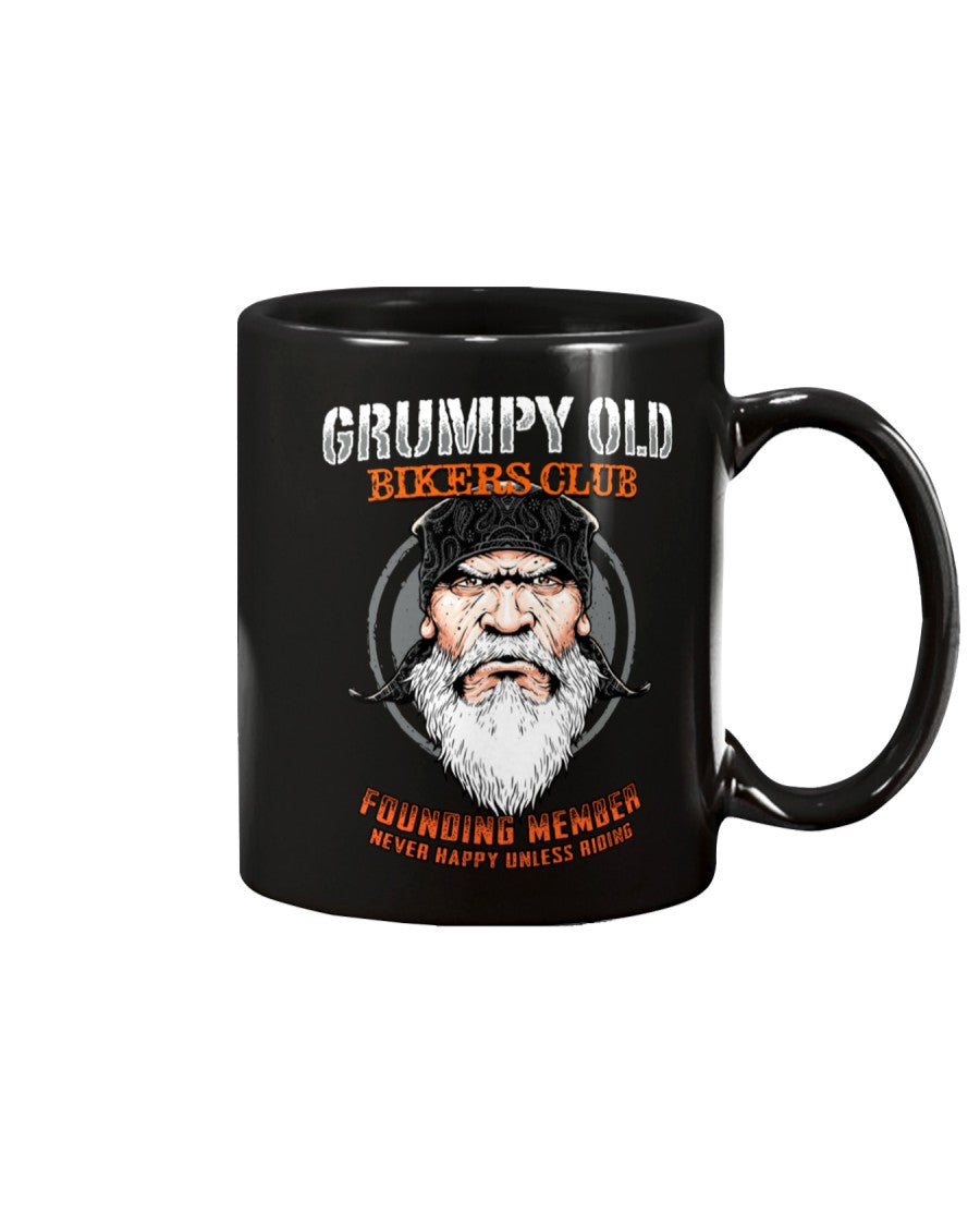 80e5e1e14ca660a4c9a575084ee790505678531f9124d23f50e66aaeedbb928c