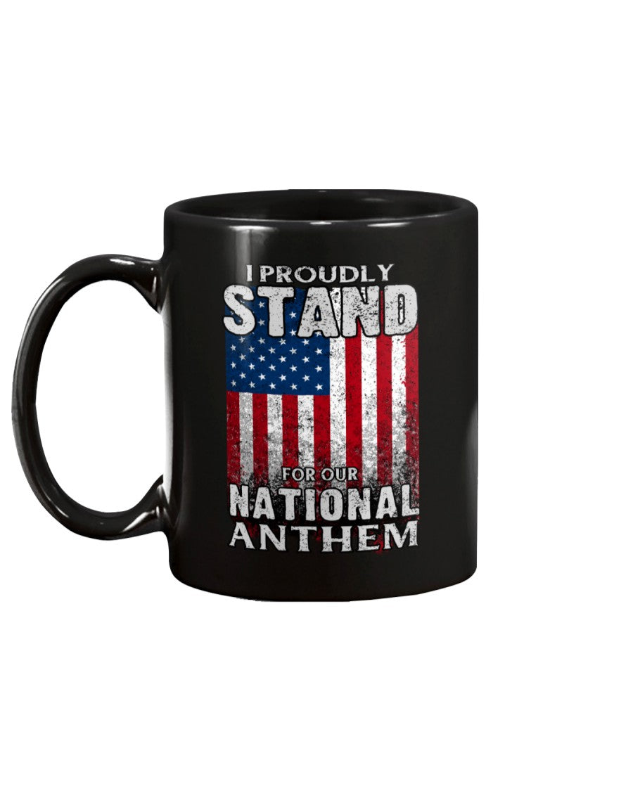 dee5bf8cb8fd39e804a6f886cda9f7cff95bd87afc9c2866c4dec75e4612e3cd