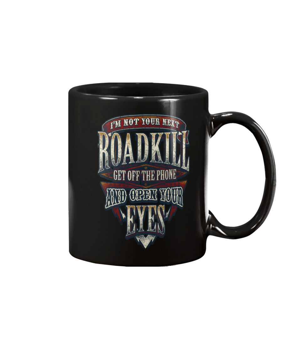 c28edc9b2c18ab7a3121a498ef093b72dbba78f7bf6ff2e71d3633b0b05b7733