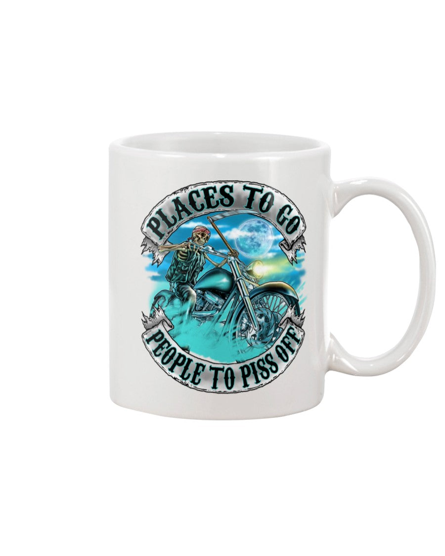 4854d37359006033d99f24acd588264e1b65efc3de5ba7a5c897776b5f0257ba