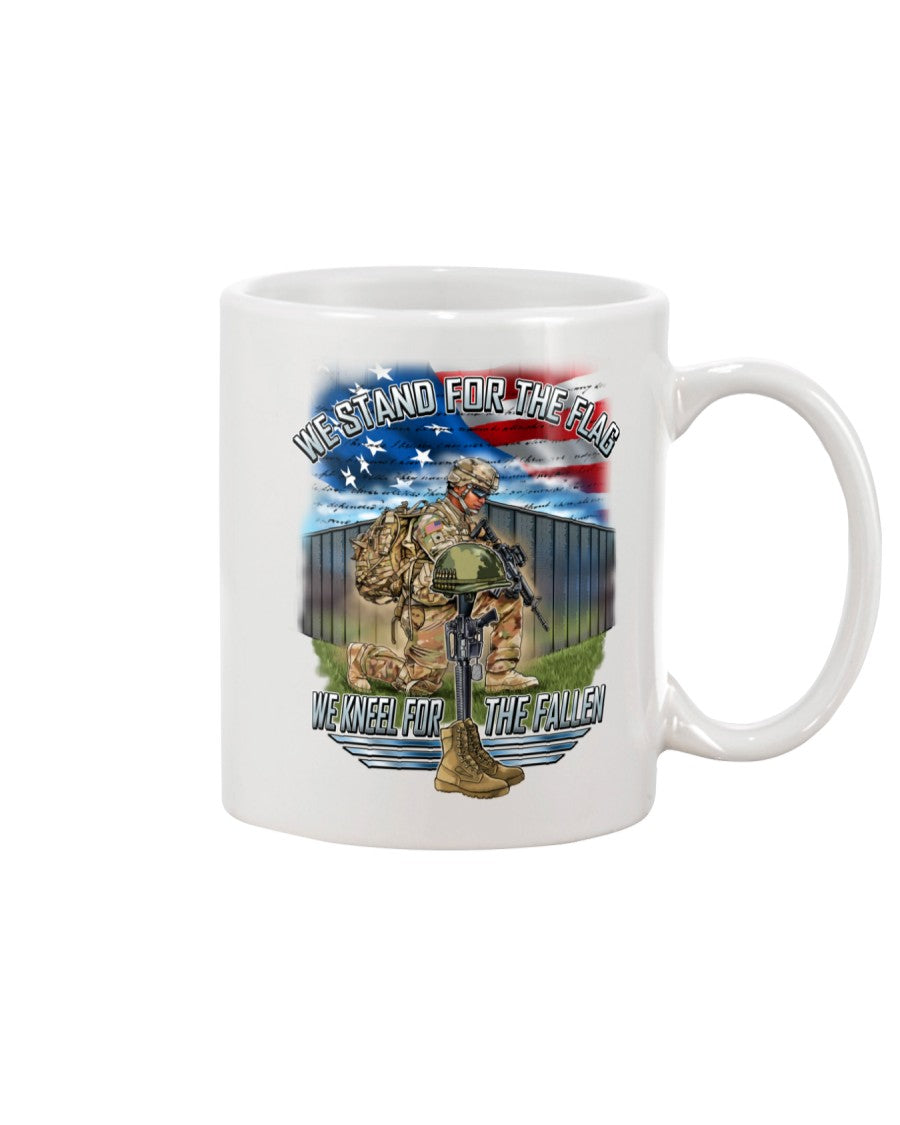 9f07b2c63354895f863be44603fa568b3fdad605066e3a1b6c1cf4b1503d1137