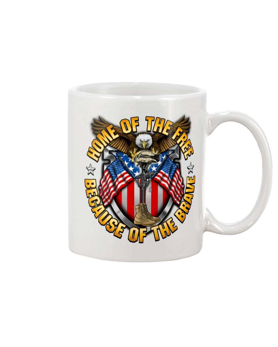 9224b5c808526977cbc7821c0a2ebc95e53309d9f84c29b94ac3b18897ff4619