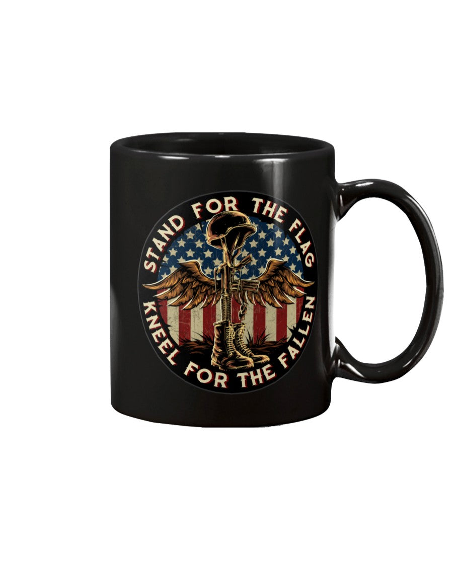 17fa697c73def5b2098ef1627dd422654c3d1da78a0fcaa9b0f1d83b0edf5a3e