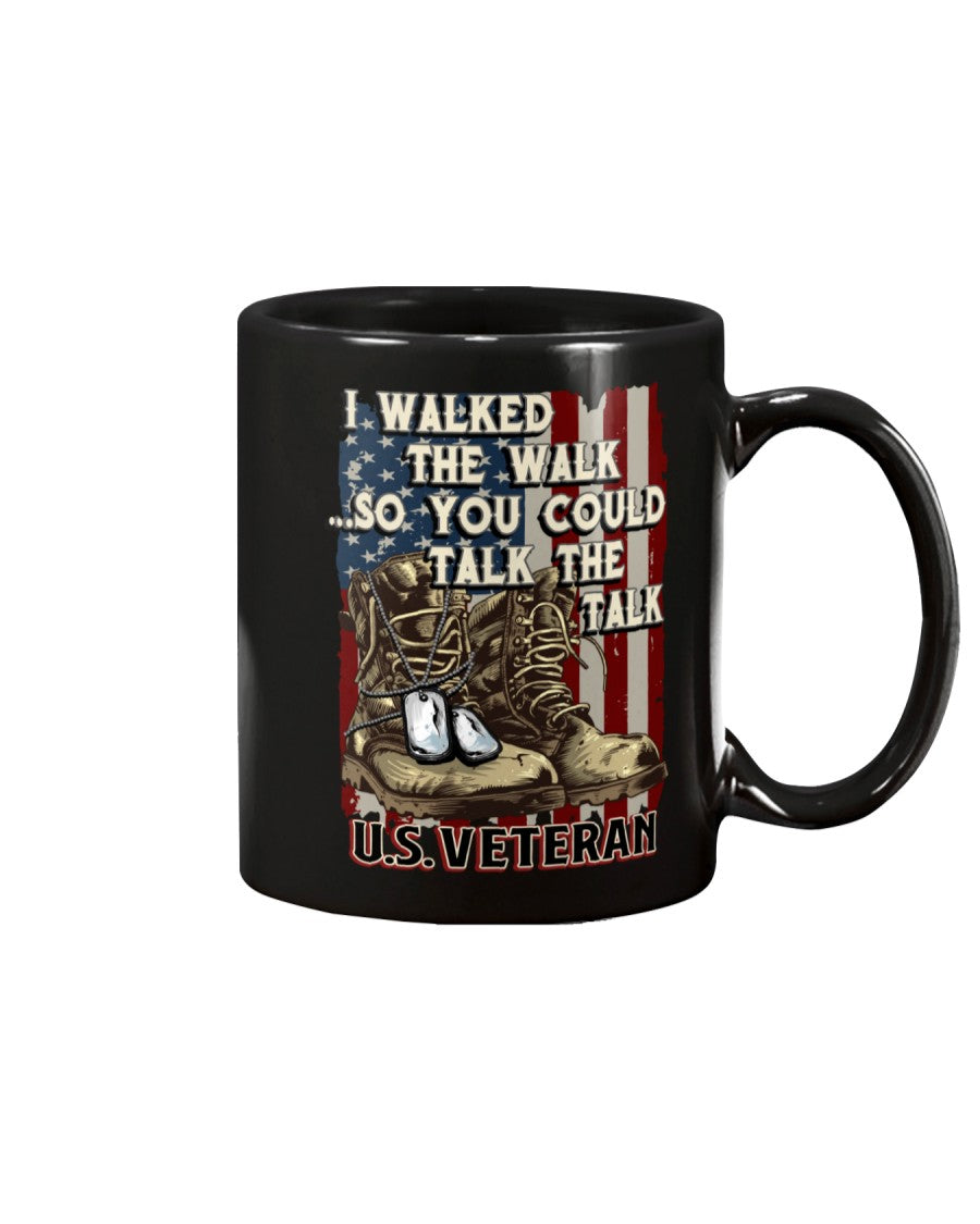 cd55a0cc905cf85ac6c68be95840e4c8c6779b5fe42112458b37eae4a9c75def