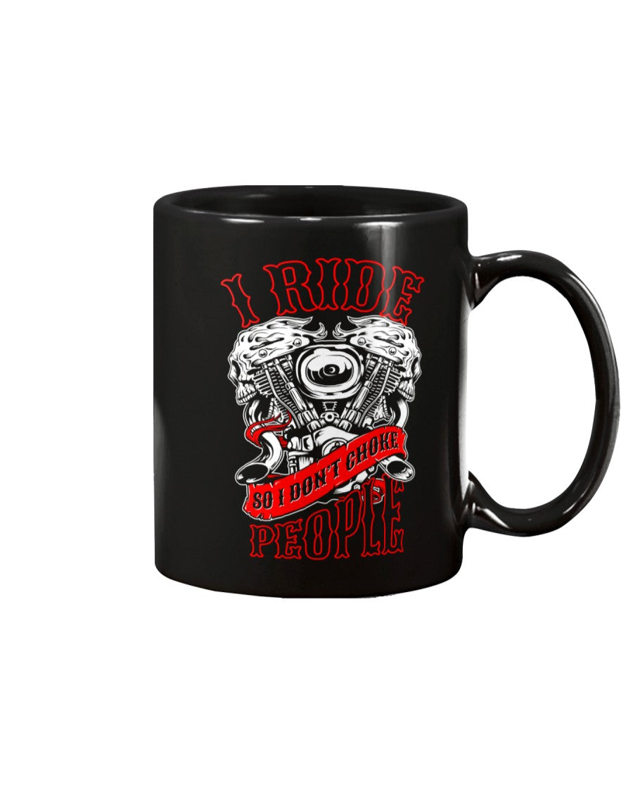 bf5da5d4af60db44762c336740a44990f1b2da15ab4fa78f35cad12f6214f8cc